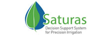 Saturas