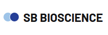 SB Bioscience - Top Biotech Startups in South Korea SB Bioscience
