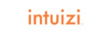 Intuizi, Inc. - Top Florida Tech Startups Intuizi, Inc.