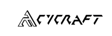CyCraft - Top Startups in Taiwan CyCraft