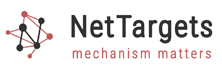 NetTargets