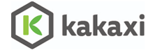 Kakaxi