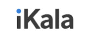 iKala - Top Startups in Taiwan iKala