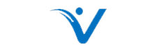 Visual Care