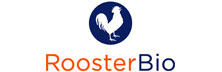 RoosterBio