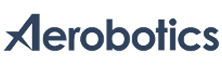 Aerobotics
