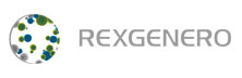 Rexgenero - Top BioTech Startups in UK Rexgenero