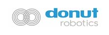 donut robotics - Top Japanese Startups donut robotics
