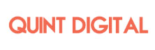 Quint Digital