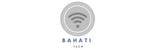 Bahati Tech