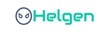 Helgen