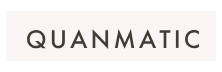 Quanmatic - Top Japanese Startups Quanmatic