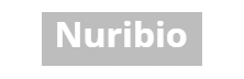 NuriBio 