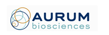 AURUM Biosciences