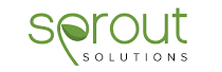 Sprout - Top Philippines Startups Sprout