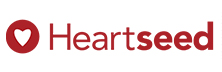 Heartseed Inc. - Top Japanese Startups Heartseed Inc.