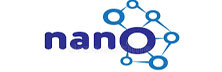 Nano - Top Startups in Australia Nano