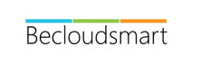 Becloudsmart - Top Cloud Technology Startups In Europe Becloudsmart