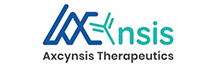 Axcynsis Therapeutics Pte Ltd
