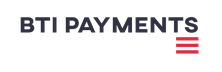 BTI Payments - Top Philippines Startups BTI Payments