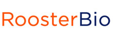 RoosterBio - Most Promising BioTech Startups RoosterBio