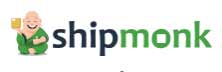 ShipMonk - Top Florida Tech Startups ShipMonk