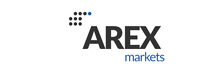 AREX European Market Limited