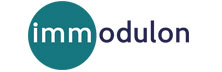 Immodulon - Top BioTech Startups in UK Immodulon