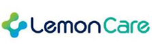 LEMON HEALTHCARE - Top Startups In Korea LEMON HEALTHCARE
