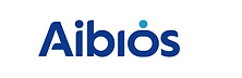 AIBIOS