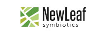 NewLeaf Symbiotics