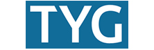 TYG ONCOLOGY - Top BioTech Startups in UK TYG ONCOLOGY