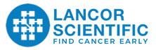 Lancor Scientific - Top BioTech Startups in UK Lancor Scientific