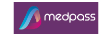 MedPass - Top Latin America Startups MedPass