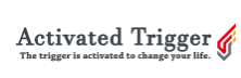 Activated Trigger - Top Japanese Startups Activated Trigger