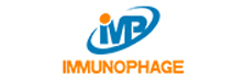 Immunophage Biotech