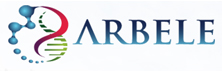 Arbele 
