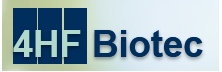 4HF Biotec