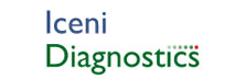 Iceni Diagnostics - Top BioTech Startups in UK Iceni Diagnostics