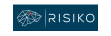 RisikoTek
