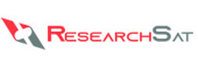 ResearchSat