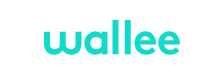 Wallee - Top Hottest Swiss Startups Wallee