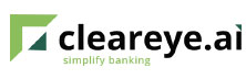 Cleareye.ai - Top Cognitive Startups Cleareye.ai