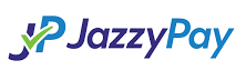 JazzyPay - Top Philippines Startups JazzyPay