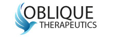 Oblique Therapeutics