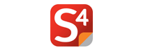 S4