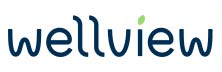 Wellview - Top Well-Being Startups Wellview