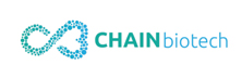 CHAIN Biotechnology - Top BioTech Startups in UK CHAIN Biotechnology