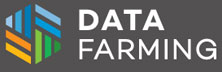 Data Farming
