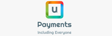 U-Payments - Top Latin America Startups U-Payments